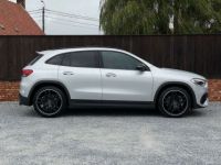 Mercedes Classe GLA 45 AMG 4-matic+ / pano / hud / burmester / keyless / led / 387pk - <small></small> 47.950 € <small>TTC</small> - #6