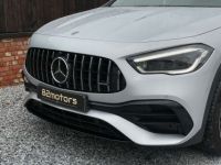 Mercedes Classe GLA 45 AMG 4-matic+ / pano / hud / burmester / keyless / led / 387pk - <small></small> 47.950 € <small>TTC</small> - #7