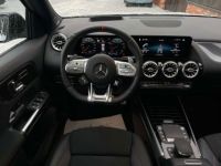 Mercedes Classe GLA 45 AMG 4-matic+ / pano / hud / burmester / keyless / led / 387pk - <small></small> 47.950 € <small>TTC</small> - #15