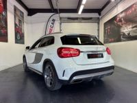 Mercedes Classe GLA 45 AMG 4-Matic BV Speedshift DCT - <small></small> 26.980 € <small>TTC</small> - #3