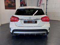 Mercedes Classe GLA 45 AMG 4-Matic BV Speedshift DCT - <small></small> 26.980 € <small>TTC</small> - #5