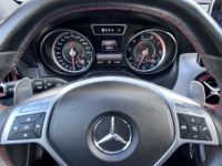 Mercedes Classe GLA 45 AMG 4-Matic BV Speedshift DCT - <small></small> 26.980 € <small>TTC</small> - #15