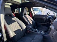 Mercedes Classe GLA 45 AMG 4 MATIC - BV Speedshift DCT TOIT PANO GTIE 12 MOIS - <small></small> 29.990 € <small>TTC</small> - #8