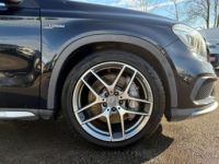 Mercedes Classe GLA 45 AMG 4 MATIC - BV Speedshift DCT TOIT PANO GTIE 12 MOIS - <small></small> 29.990 € <small>TTC</small> - #17