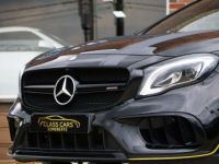 Mercedes Classe GLA 45 AMG 4-MATIC EDITION 1-BAQUET PERFORMANCE-CAM-FULL LED - <small></small> 35.990 € <small>TTC</small> - #6