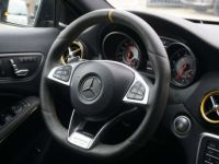 Mercedes Classe GLA 45 AMG 4-MATIC EDITION ONE-BAQUET PERFORMANCE-CAM-LED - <small></small> 34.500 € <small>TTC</small> - #21