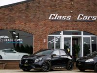 Mercedes Classe GLA 45 AMG 4-MATIC EDITION ONE-BAQUET PERFORMANCE-CAM-LED - <small></small> 34.500 € <small>TTC</small> - #29