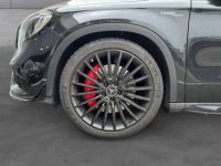 Mercedes Classe GLA 45 AMG 4-Matic (EU6.2) - <small></small> 37.999 € <small>TTC</small> - #8