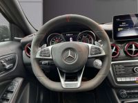 Mercedes Classe GLA 45 AMG 4-Matic (EU6.2) - <small></small> 37.999 € <small>TTC</small> - #10