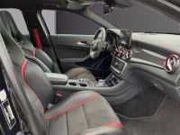 Mercedes Classe GLA 45 AMG 4-Matic (EU6.2) - <small></small> 37.999 € <small>TTC</small> - #11