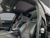 Mercedes Classe GLA 45 AMG 4-Matic (EU6.2) - <small></small> 37.999 € <small>TTC</small> - #12