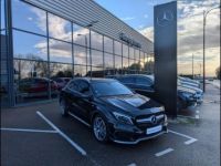 Mercedes Classe GLA 45 AMG 4Matic Speedshift DCT - <small></small> 27.500 € <small>TTC</small> - #1