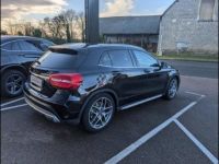 Mercedes Classe GLA 45 AMG 4Matic Speedshift DCT - <small></small> 27.500 € <small>TTC</small> - #3