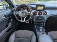 Mercedes Classe GLA 45 AMG 4Matic Speedshift DCT - <small></small> 27.500 € <small>TTC</small> - #10