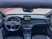 Mercedes Classe GLA 45 AMG PERFORMANCE Speedshift DCT AMG 4-Matic SUIVI / TOIT OUVRANT / HARMAN KARDON / CAM RECUL / SIÈGES ÉLEC CHAUF / - <small></small> 35.990 € <small>TTC</small> - #2