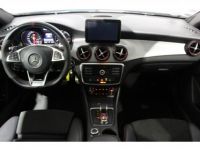 Mercedes Classe GLA 45 - BV Speedshift DCT - AMG 4-Matic - Garantie - <small></small> 32.490 € <small>TTC</small> - #3