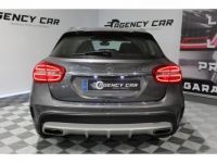 Mercedes Classe GLA 45 - BV Speedshift DCT - AMG 4-Matic - Garantie - <small></small> 32.490 € <small>TTC</small> - #6