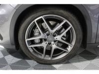 Mercedes Classe GLA 45 - BV Speedshift DCT - AMG 4-Matic - Garantie - <small></small> 32.490 € <small>TTC</small> - #7