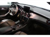 Mercedes Classe GLA 45 - BV Speedshift DCT - AMG 4-Matic - Garantie - <small></small> 32.490 € <small>TTC</small> - #11