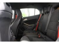 Mercedes Classe GLA 45 - BV Speedshift DCT - AMG 4-Matic - Garantie - <small></small> 32.490 € <small>TTC</small> - #13