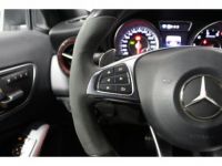 Mercedes Classe GLA 45 - BV Speedshift DCT - AMG 4-Matic - Garantie - <small></small> 32.490 € <small>TTC</small> - #14