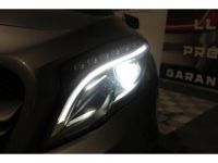 Mercedes Classe GLA 45 - BV Speedshift DCT - AMG 4-Matic - Garantie - <small></small> 32.490 € <small>TTC</small> - #19