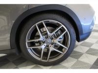 Mercedes Classe GLA 45 - BV Speedshift DCT - AMG 4-Matic - Garantie - <small></small> 32.490 € <small>TTC</small> - #28