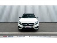 Mercedes Classe GLA 45 - BV Speedshift DCT - BM X156 AMG 4-Matic PHASE 1 - <small></small> 29.990 € <small>TTC</small> - #3