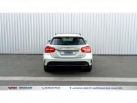 Mercedes Classe GLA 45 - BV Speedshift DCT - BM X156 AMG 4-Matic PHASE 1 - <small></small> 29.990 € <small>TTC</small> - #4