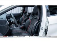 Mercedes Classe GLA 45 - BV Speedshift DCT - BM X156 AMG 4-Matic PHASE 1 - <small></small> 29.990 € <small>TTC</small> - #7