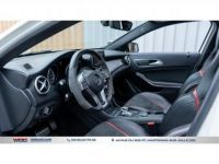 Mercedes Classe GLA 45 - BV Speedshift DCT - BM X156 AMG 4-Matic PHASE 1 - <small></small> 29.990 € <small>TTC</small> - #8