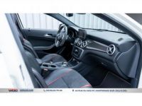 Mercedes Classe GLA 45 - BV Speedshift DCT - BM X156 AMG 4-Matic PHASE 1 - <small></small> 29.990 € <small>TTC</small> - #10