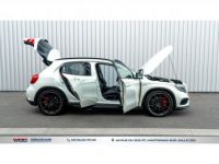 Mercedes Classe GLA 45 - BV Speedshift DCT - BM X156 AMG 4-Matic PHASE 1 - <small></small> 29.990 € <small>TTC</small> - #12