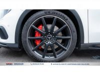 Mercedes Classe GLA 45 - BV Speedshift DCT - BM X156 AMG 4-Matic PHASE 1 - <small></small> 29.990 € <small>TTC</small> - #13