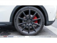 Mercedes Classe GLA 45 - BV Speedshift DCT - BM X156 AMG 4-Matic PHASE 1 - <small></small> 29.990 € <small>TTC</small> - #14