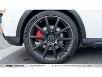 Mercedes Classe GLA 45 - BV Speedshift DCT - BM X156 AMG 4-Matic PHASE 1 - <small></small> 29.990 € <small>TTC</small> - #15