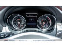 Mercedes Classe GLA 45 - BV Speedshift DCT - BM X156 AMG 4-Matic PHASE 1 - <small></small> 29.990 € <small>TTC</small> - #19