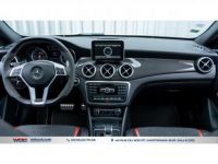 Mercedes Classe GLA 45 - BV Speedshift DCT - BM X156 AMG 4-Matic PHASE 1 - <small></small> 29.990 € <small>TTC</small> - #20