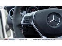 Mercedes Classe GLA 45 - BV Speedshift DCT - BM X156 AMG 4-Matic PHASE 1 - <small></small> 29.990 € <small>TTC</small> - #22