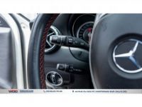 Mercedes Classe GLA 45 - BV Speedshift DCT - BM X156 AMG 4-Matic PHASE 1 - <small></small> 29.990 € <small>TTC</small> - #24