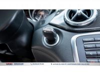 Mercedes Classe GLA 45 - BV Speedshift DCT - BM X156 AMG 4-Matic PHASE 1 - <small></small> 29.990 € <small>TTC</small> - #26