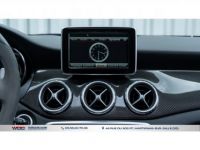 Mercedes Classe GLA 45 - BV Speedshift DCT - BM X156 AMG 4-Matic PHASE 1 - <small></small> 29.990 € <small>TTC</small> - #28