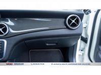 Mercedes Classe GLA 45 - BV Speedshift DCT - BM X156 AMG 4-Matic PHASE 1 - <small></small> 29.990 € <small>TTC</small> - #34