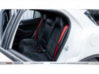 Mercedes Classe GLA 45 - BV Speedshift DCT - BM X156 AMG 4-Matic PHASE 1 - <small></small> 29.990 € <small>TTC</small> - #44