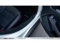 Mercedes Classe GLA 45 - BV Speedshift DCT - BM X156 AMG 4-Matic PHASE 1 - <small></small> 29.990 € <small>TTC</small> - #54