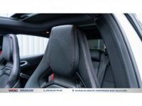 Mercedes Classe GLA 45 - BV Speedshift DCT - BM X156 AMG 4-Matic PHASE 1 - <small></small> 29.990 € <small>TTC</small> - #56