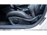 Mercedes Classe GLA 45 - BV Speedshift DCT - BM X156 AMG 4-Matic PHASE 1 - <small></small> 29.990 € <small>TTC</small> - #58