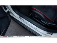 Mercedes Classe GLA 45 - BV Speedshift DCT - BM X156 AMG 4-Matic PHASE 1 - <small></small> 29.990 € <small>TTC</small> - #60