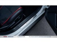 Mercedes Classe GLA 45 - BV Speedshift DCT - BM X156 AMG 4-Matic PHASE 1 - <small></small> 29.990 € <small>TTC</small> - #65