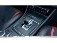 Mercedes Classe GLA 45 - BV Speedshift DCT - BM X156 AMG 4-Matic PHASE 1 - <small></small> 29.990 € <small>TTC</small> - #66